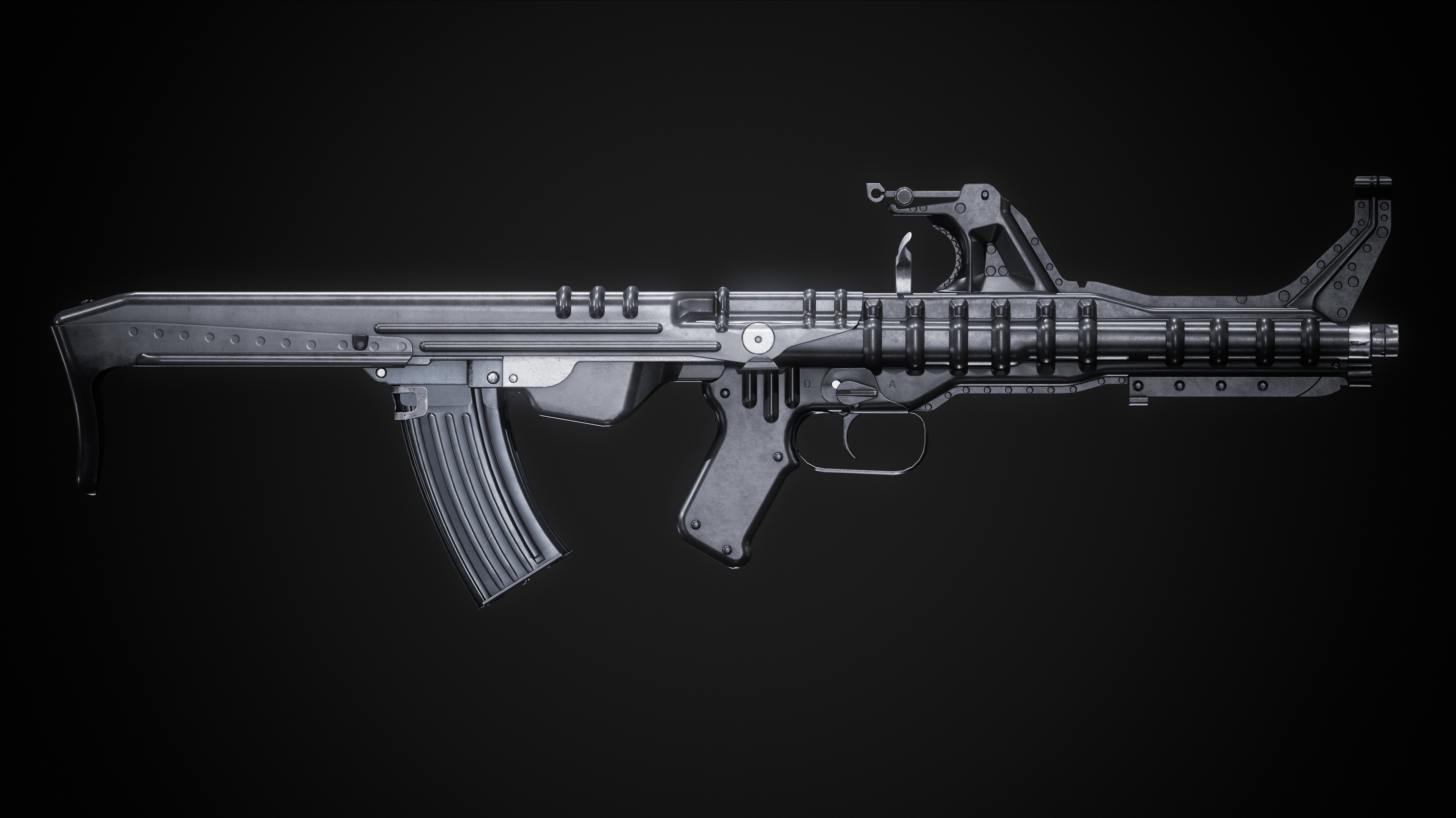 TKB-059 3D model_7