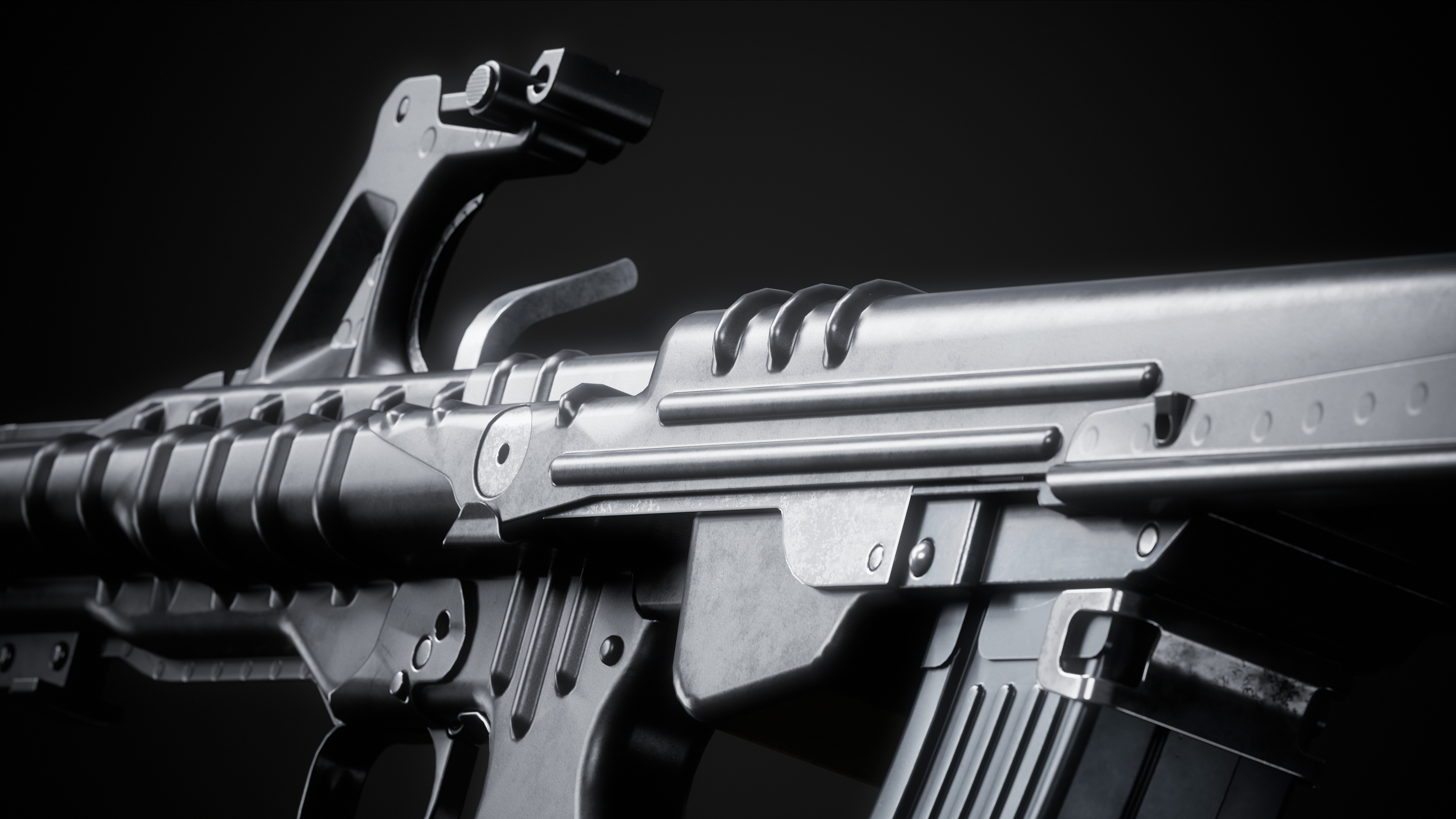 TKB-059 3D model_4