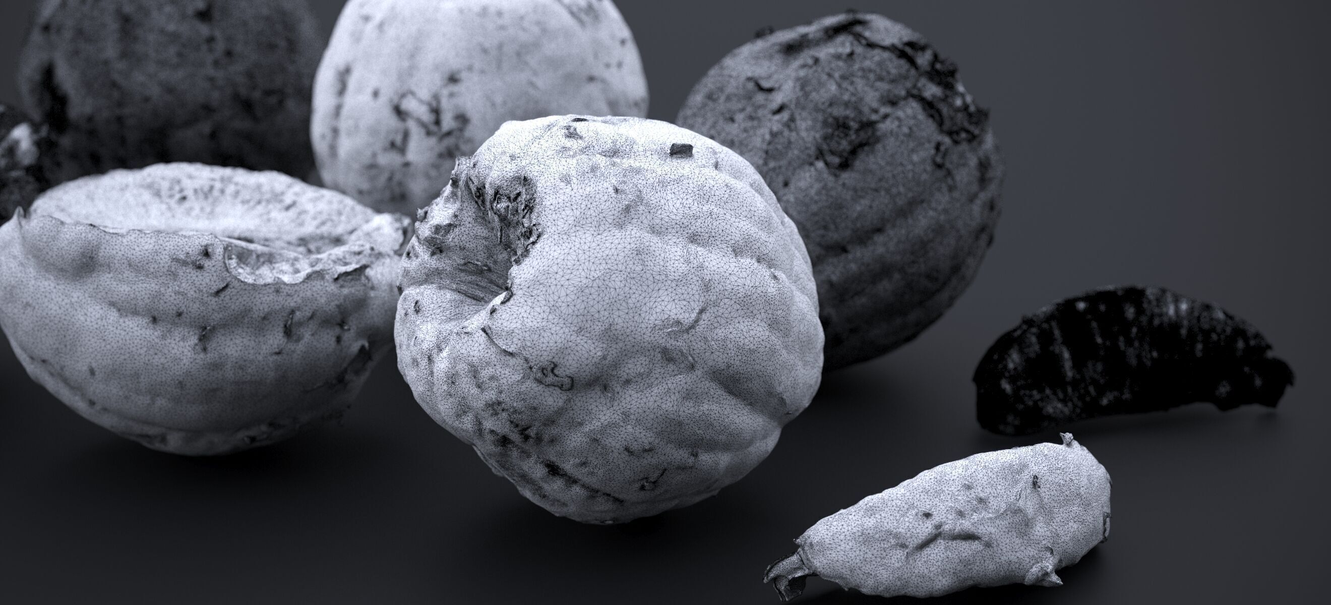 PEEL ORANGE 2024 3D model_24