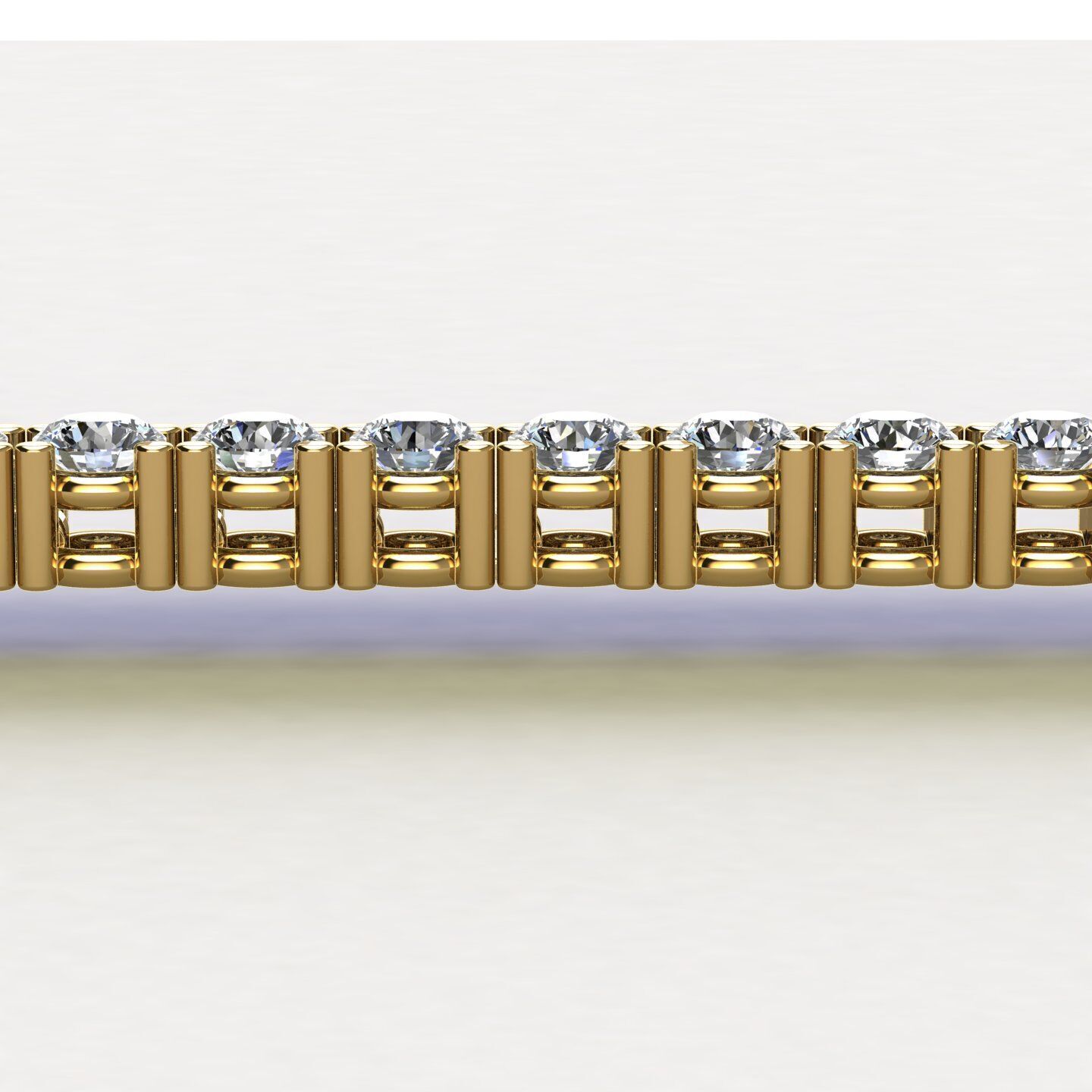 005 CT BILEZIK 3DM STL OBJ FBX 3D BASKI MODELI 3D BASKI MODELI 3D print model_5