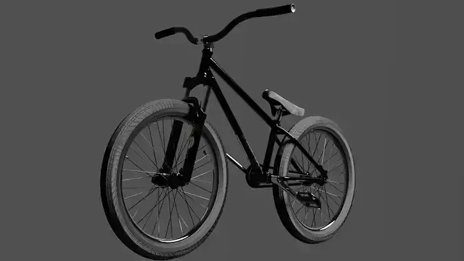 MTB bmx Bike Bicycle Cycling Velo Extreme