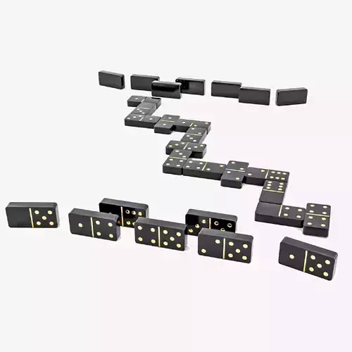 Domino