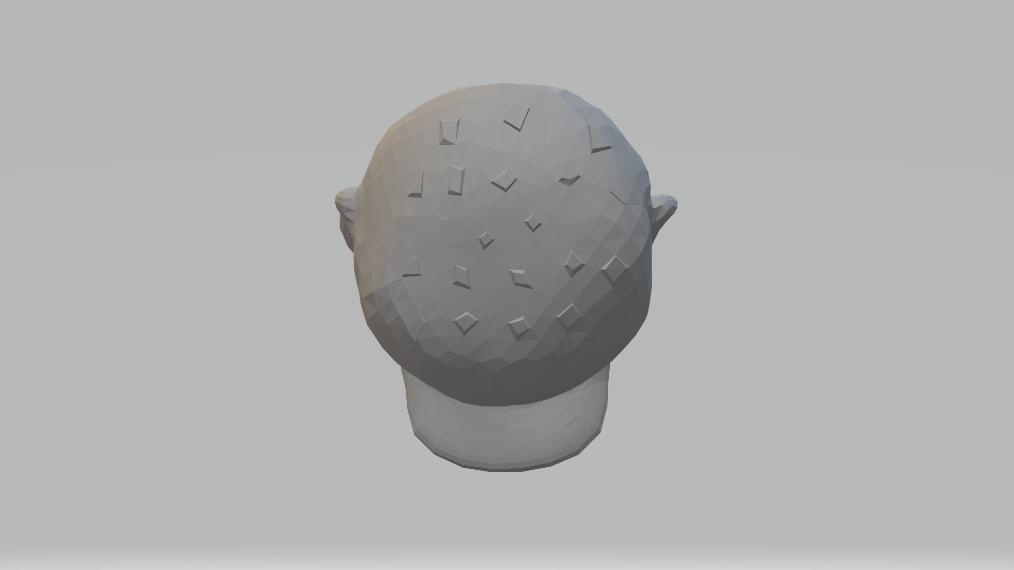 Digimon Frontier Set 61 Toy Replica Model  3D print model_10