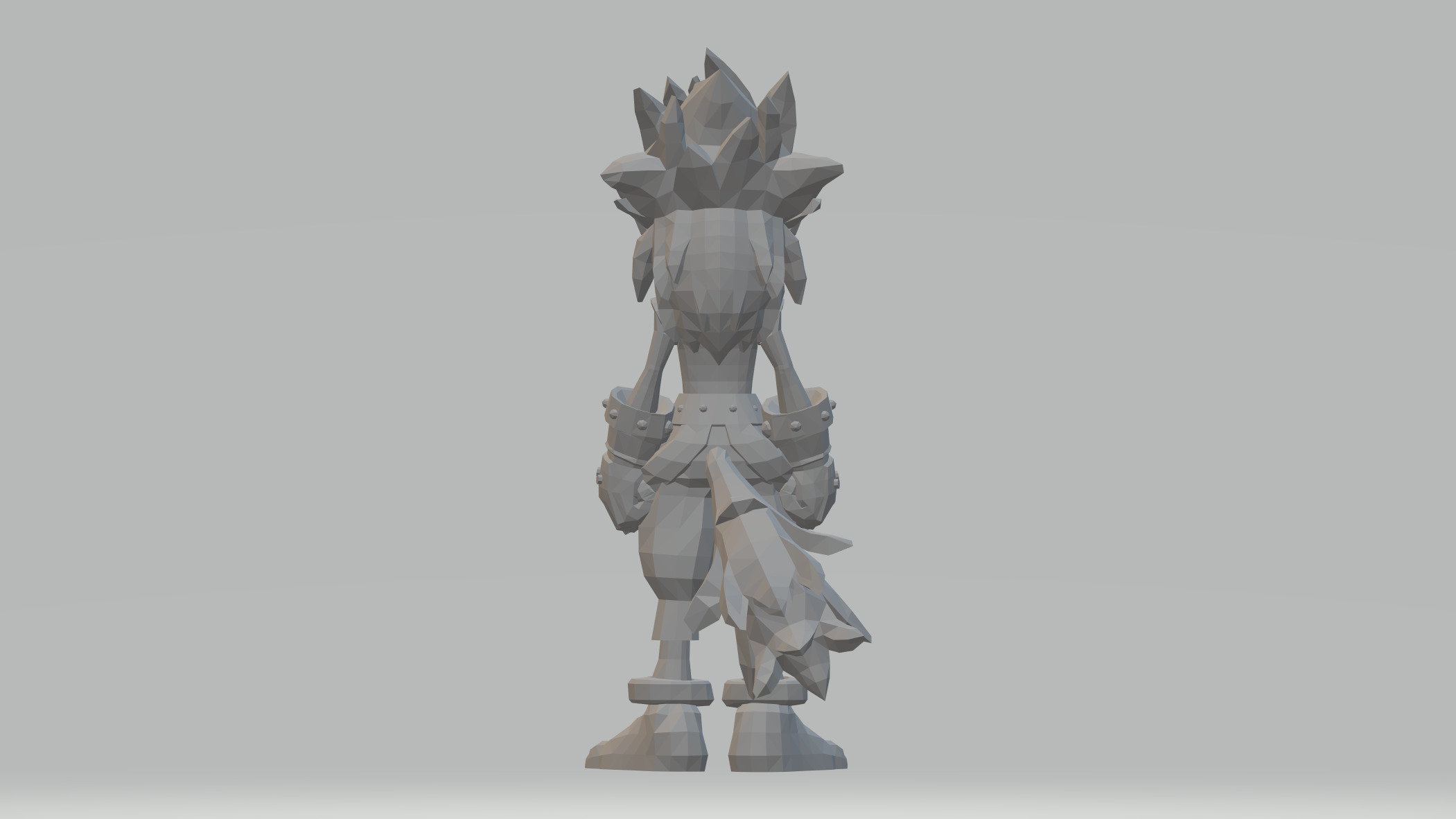 Digimon Frontier Set 61 Toy Replica Model  3D print model_3