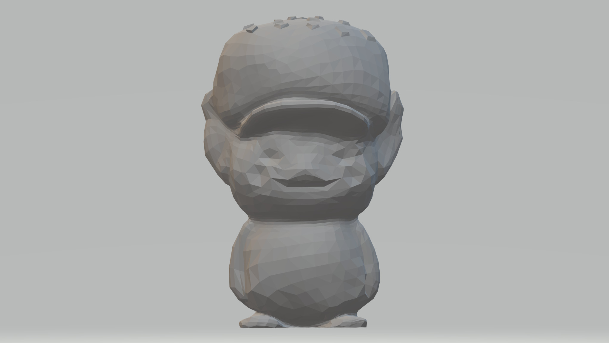 Digimon Frontier Set 61 Toy Replica Model  3D print model_9