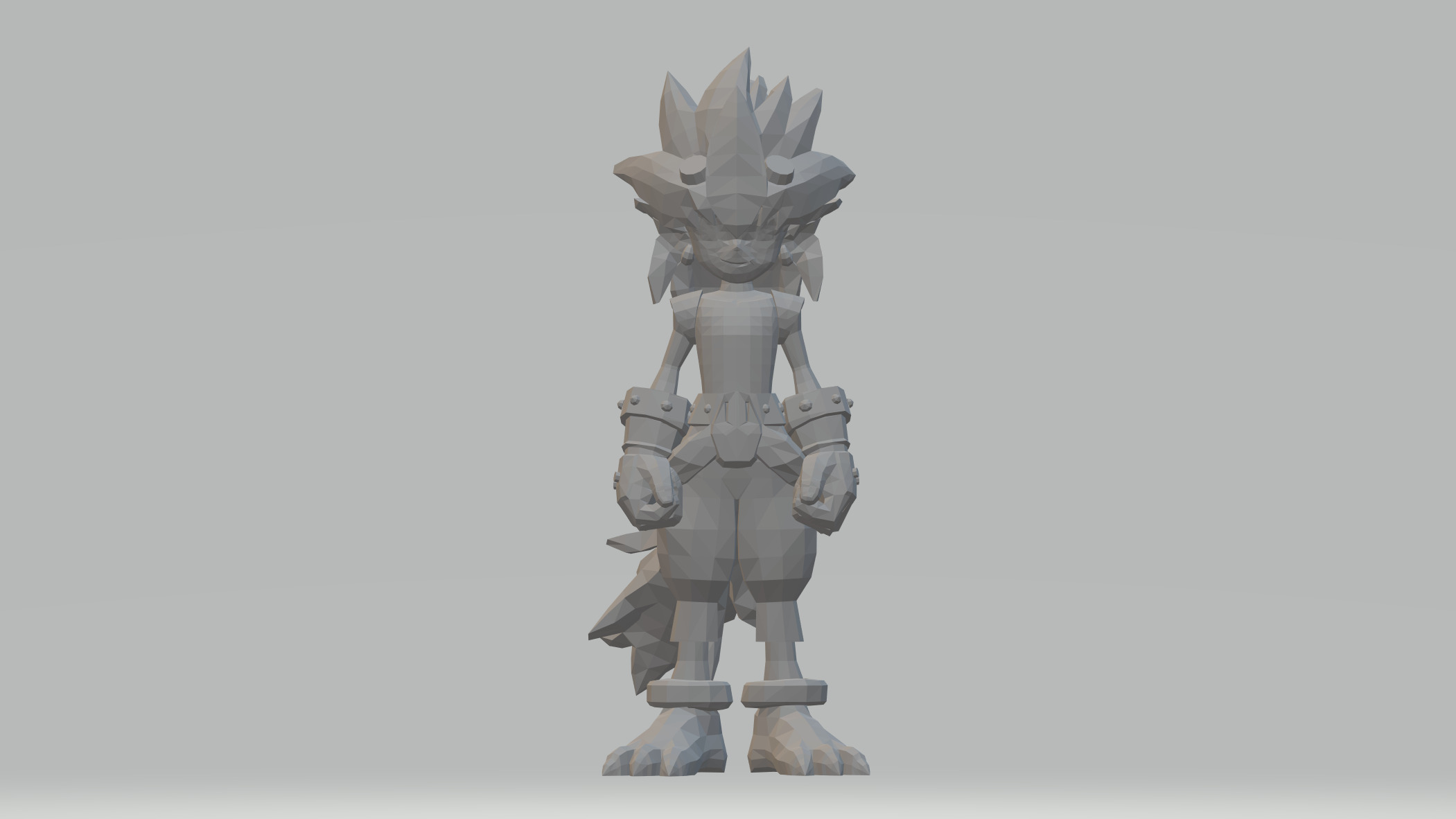 Digimon Frontier Set 61 Toy Replica Model  3D print model_1