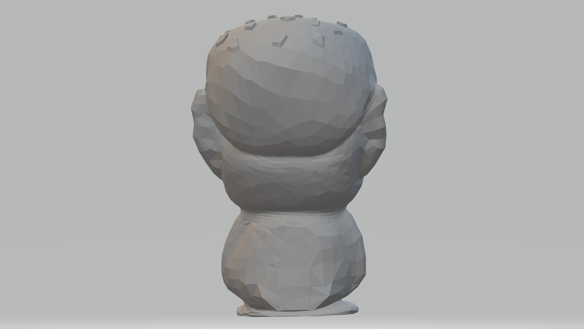 Digimon Frontier Set 61 Toy Replica Model  3D print model_11