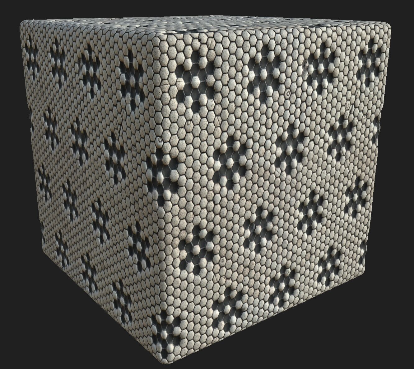 Substance Material pack Texture_16