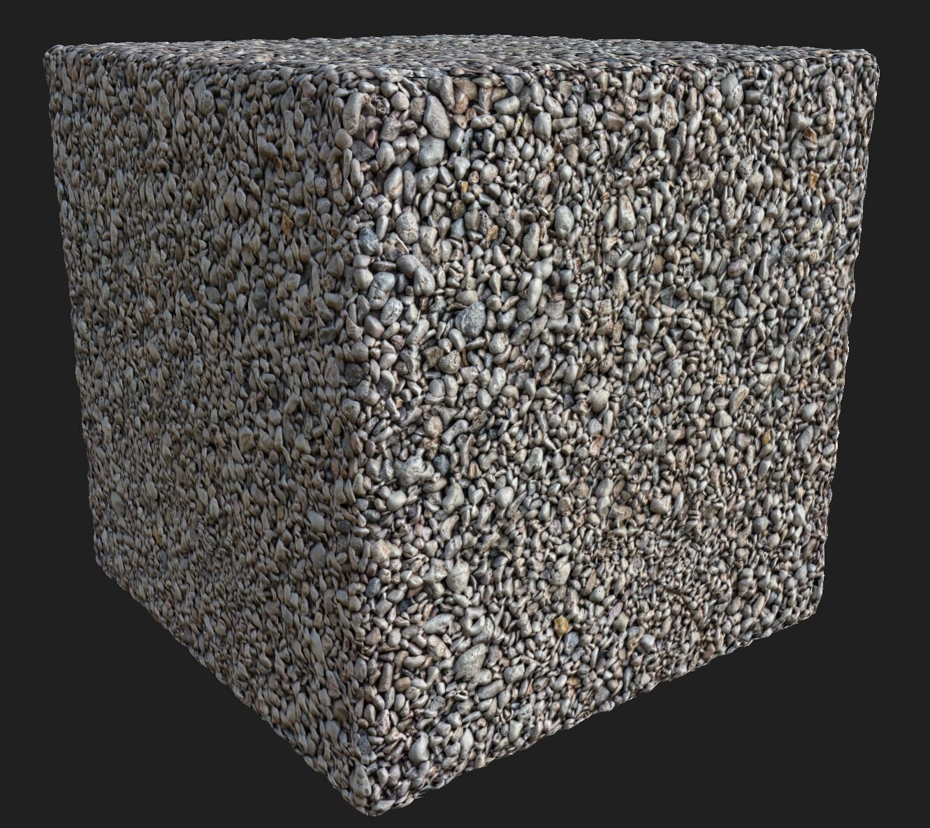 Substance Material pack Texture_9