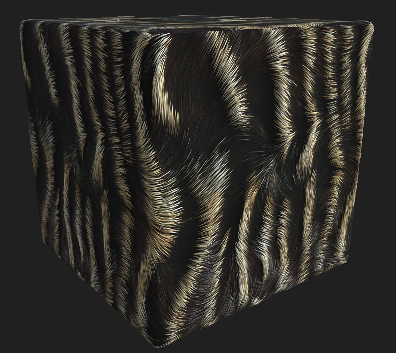 Substance Material pack Texture_30