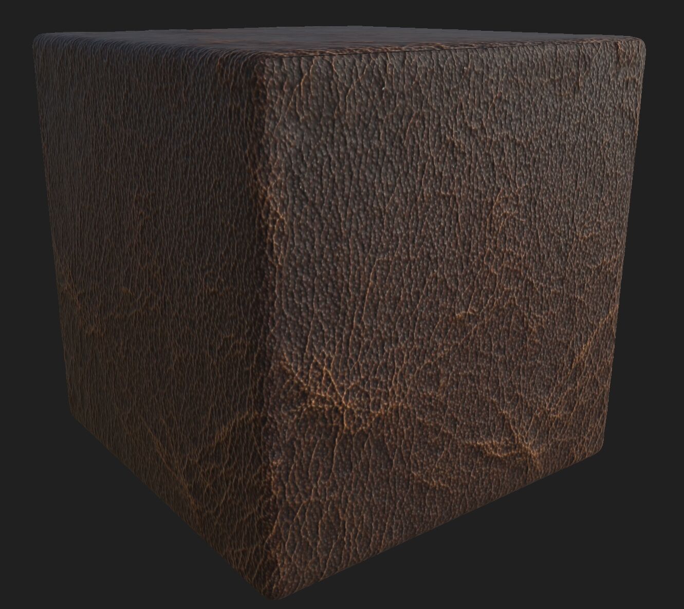 Substance Material pack Texture_38