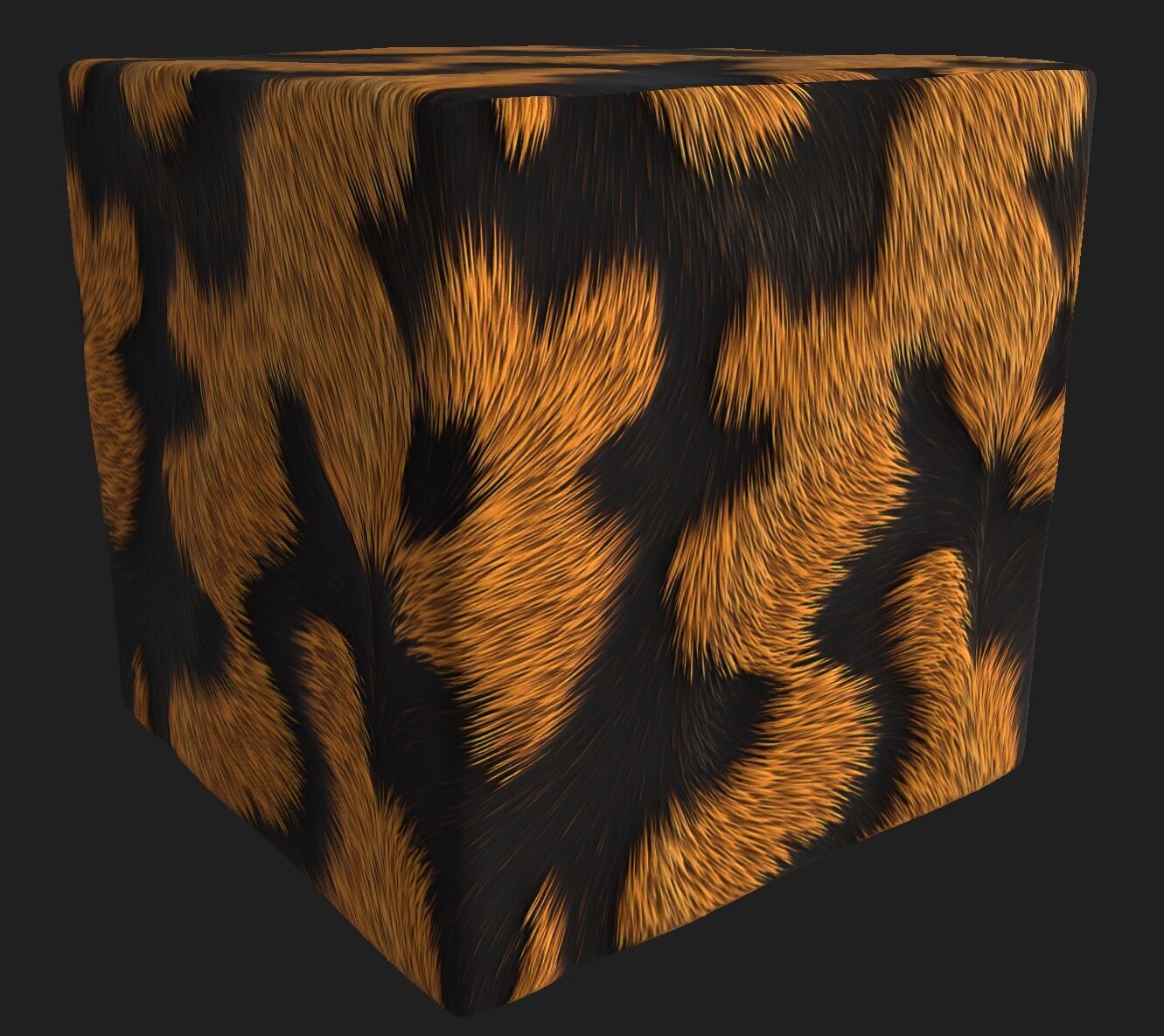 Substance Material pack Texture_28