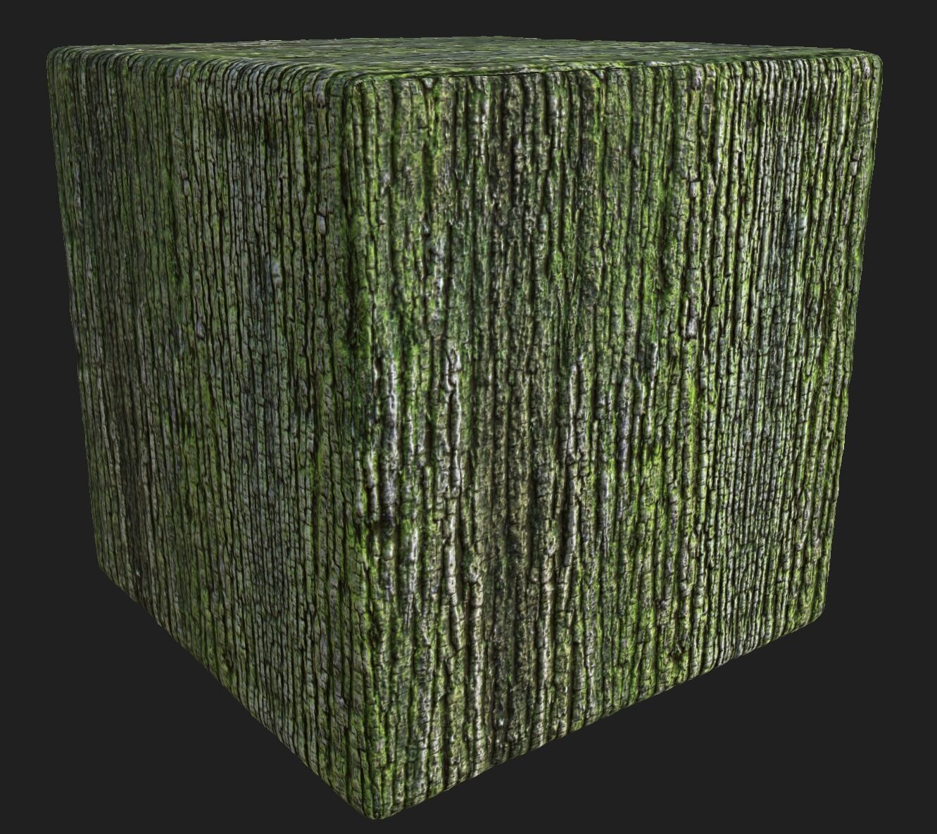 Substance Material pack Texture_7