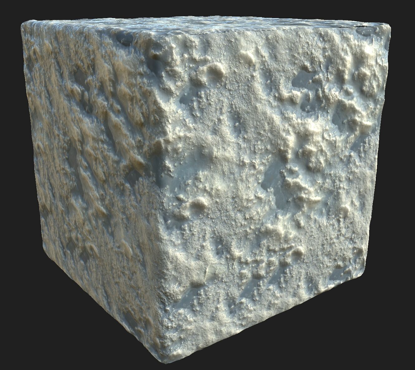 Substance Material pack Texture_12