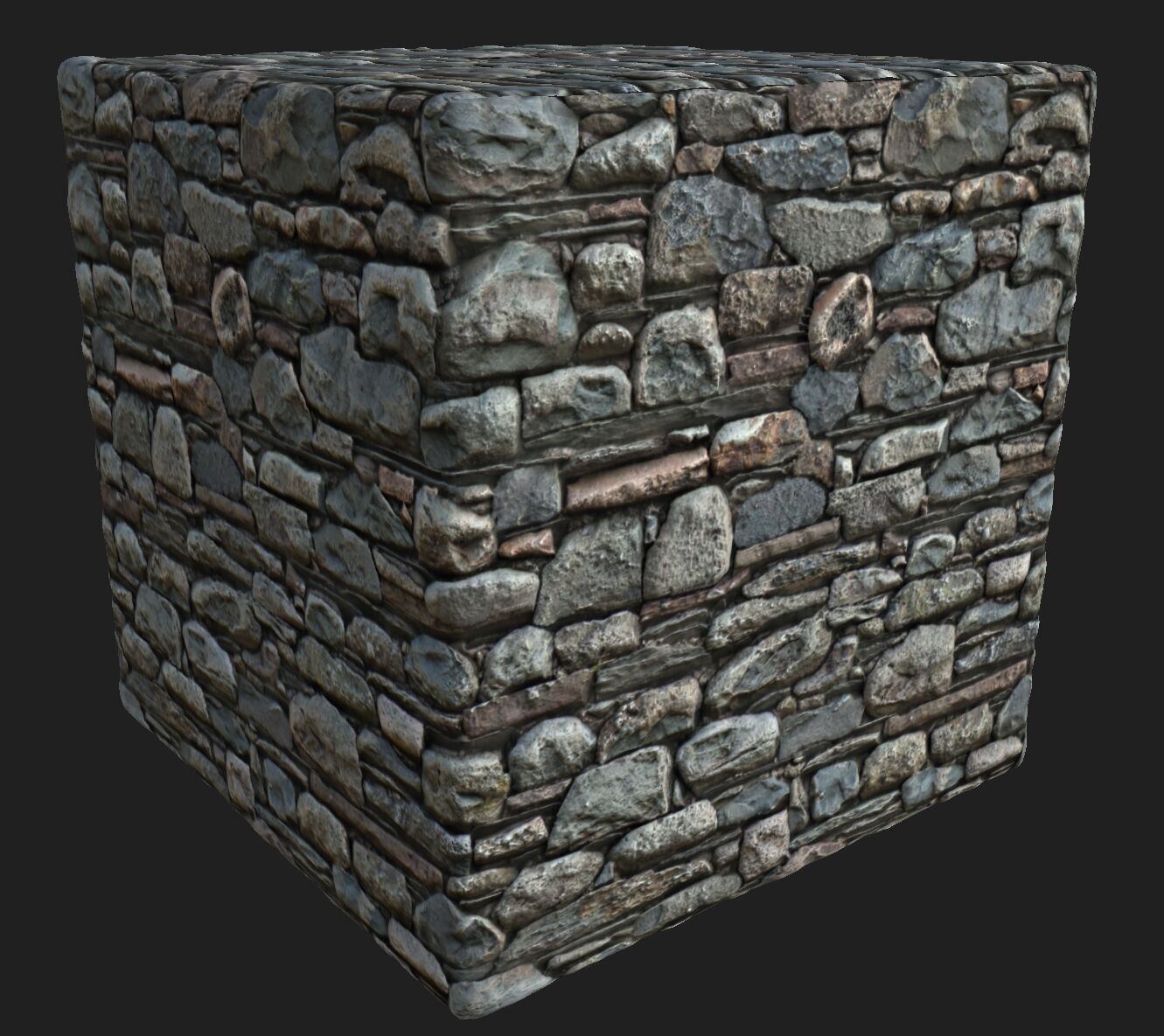 Substance Material pack Texture_5