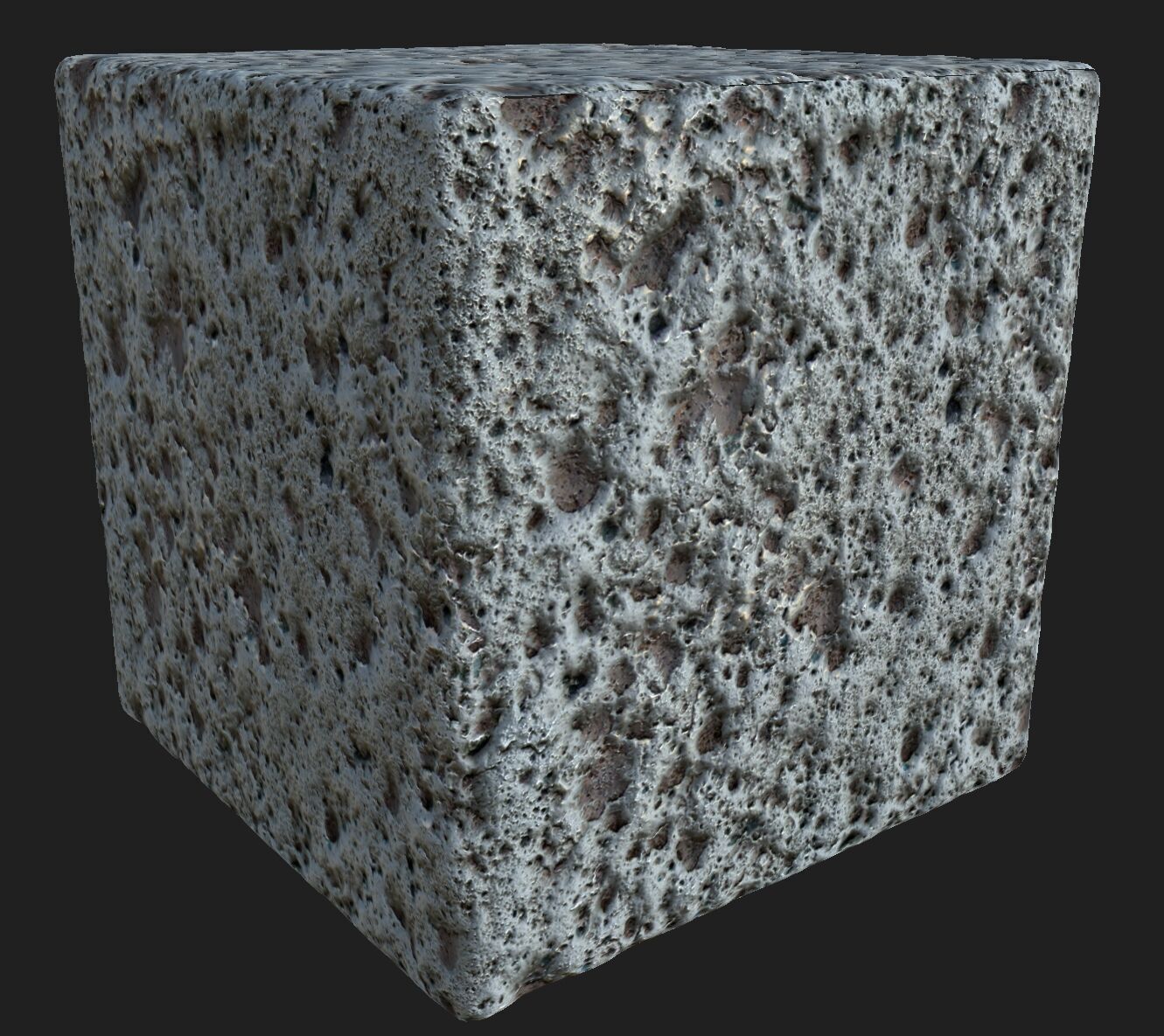 Substance Material pack Texture_49