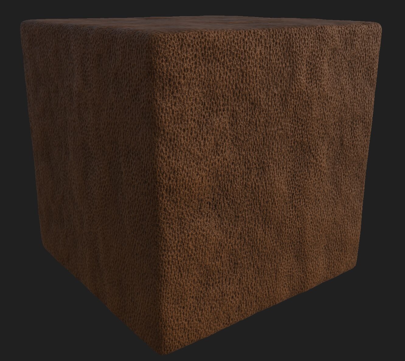 Substance Material pack Texture_31