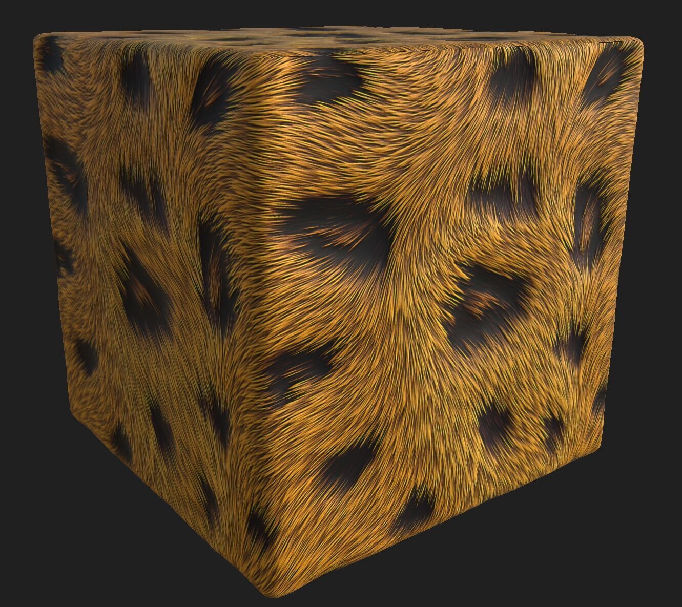 Substance Material pack Texture_23