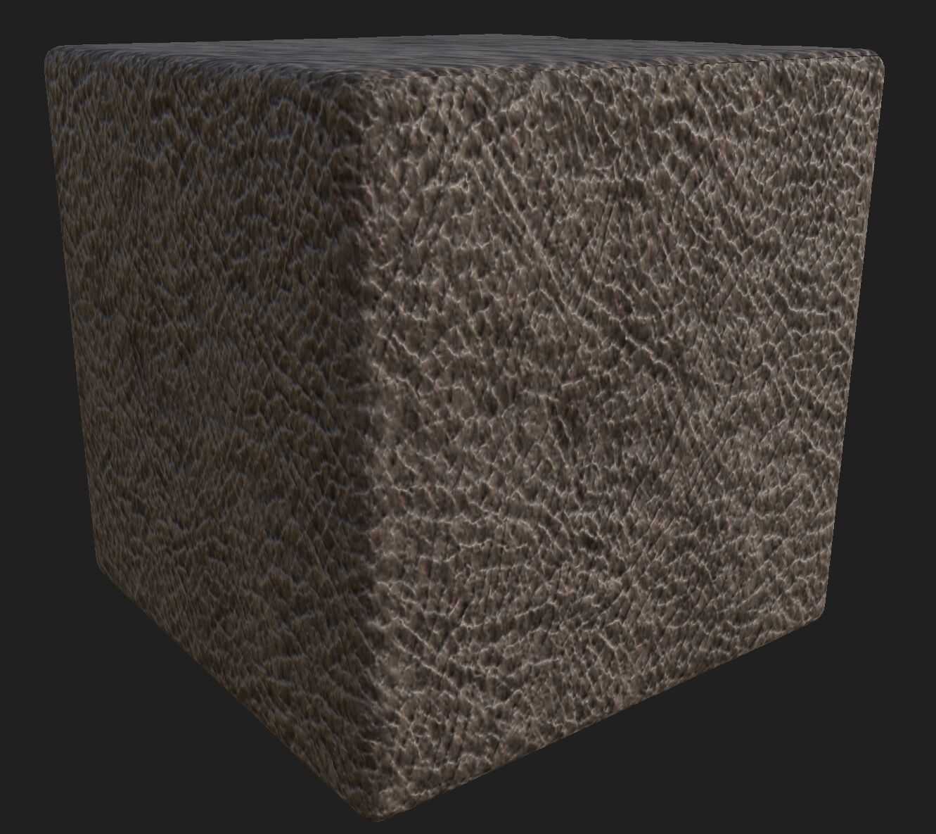 Substance Material pack Texture_34