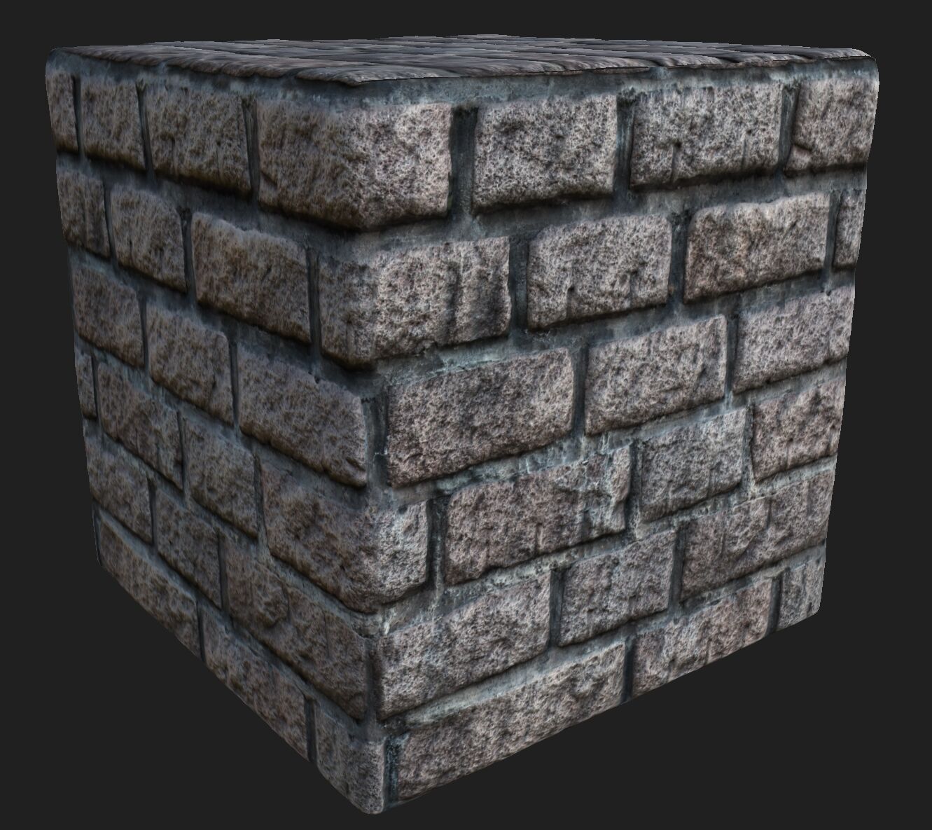 Substance Material pack Texture_19