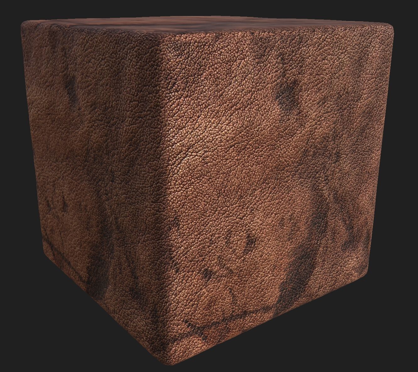 Substance Material pack Texture_36