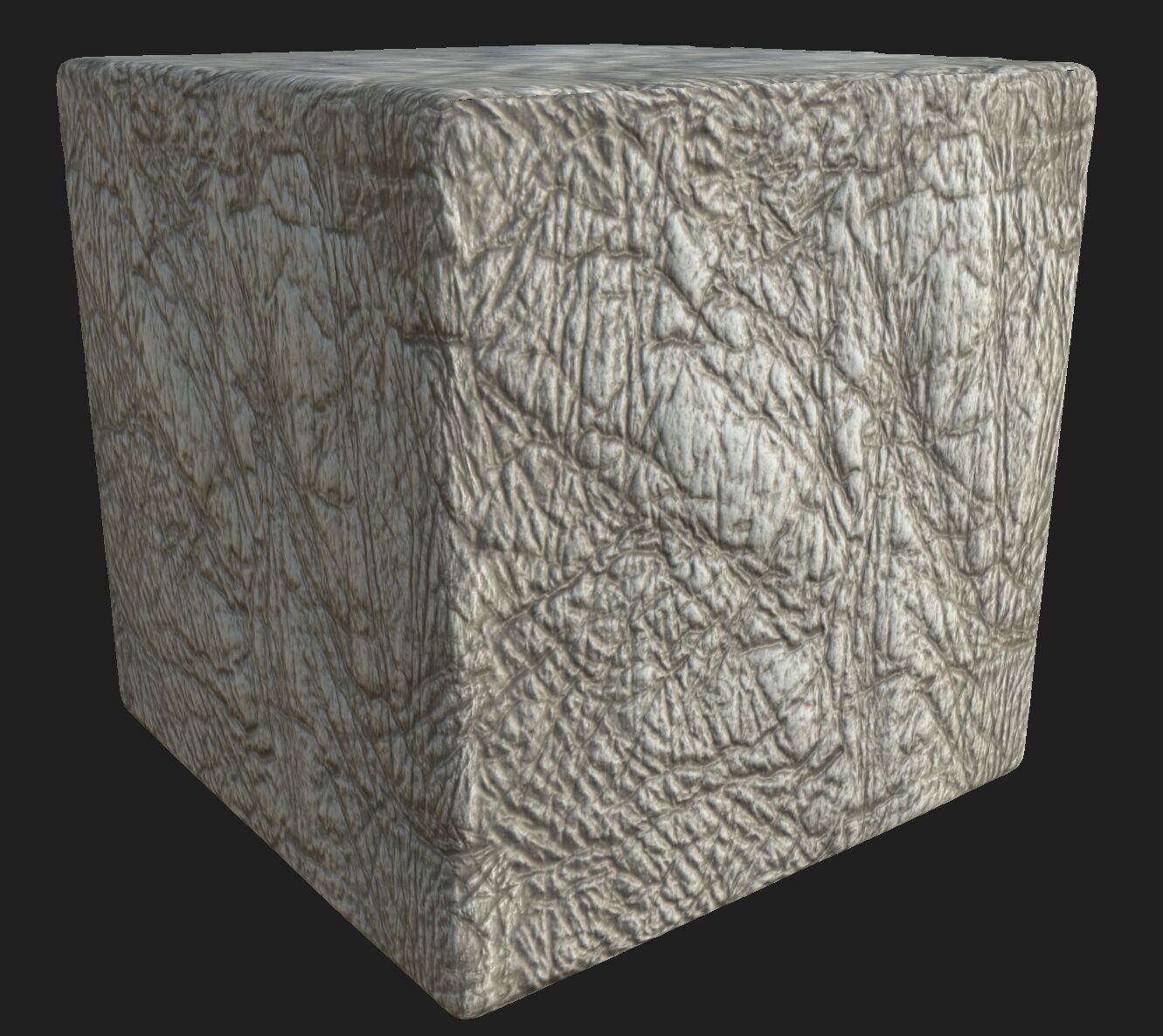 Substance Material pack Texture_32