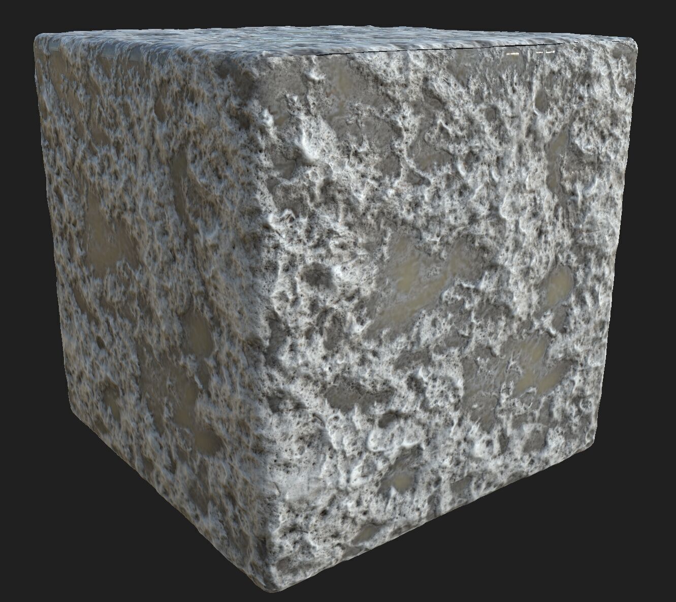 Substance Material pack Texture_22