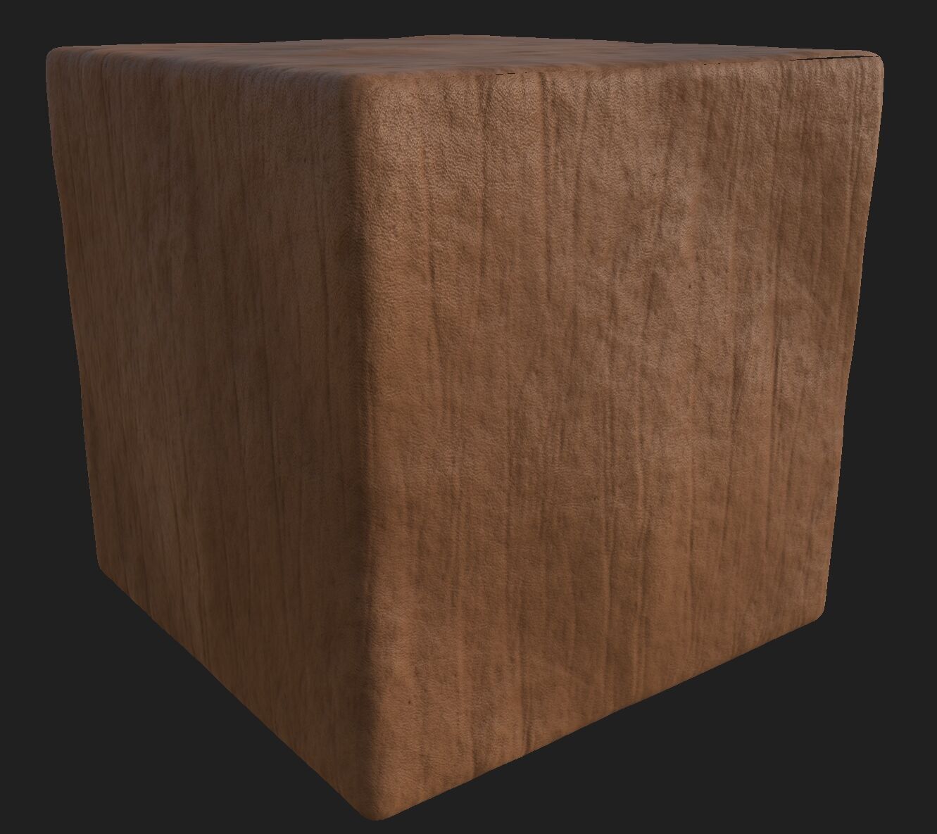 Substance Material pack Texture_37