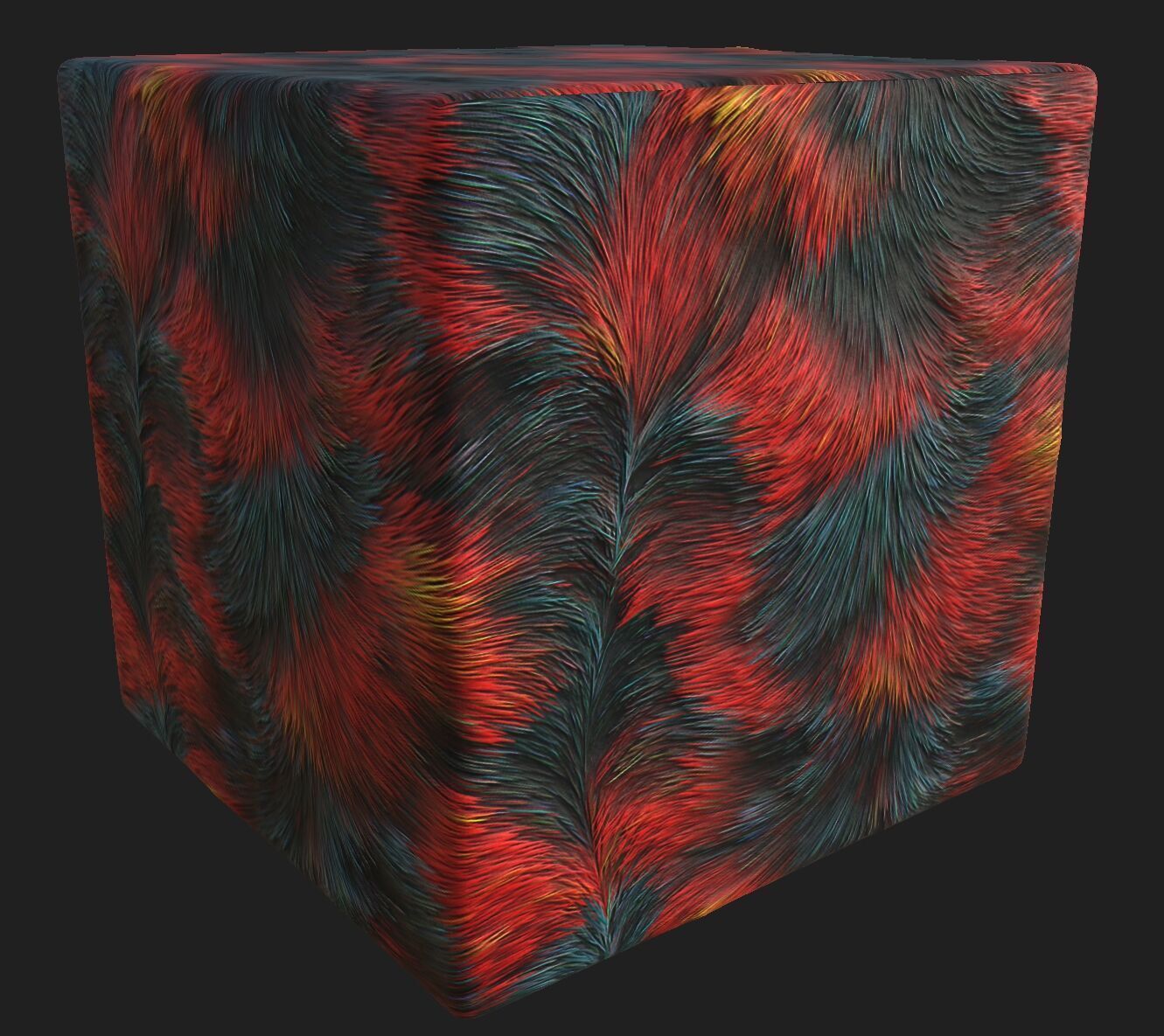 Substance Material pack Texture_25