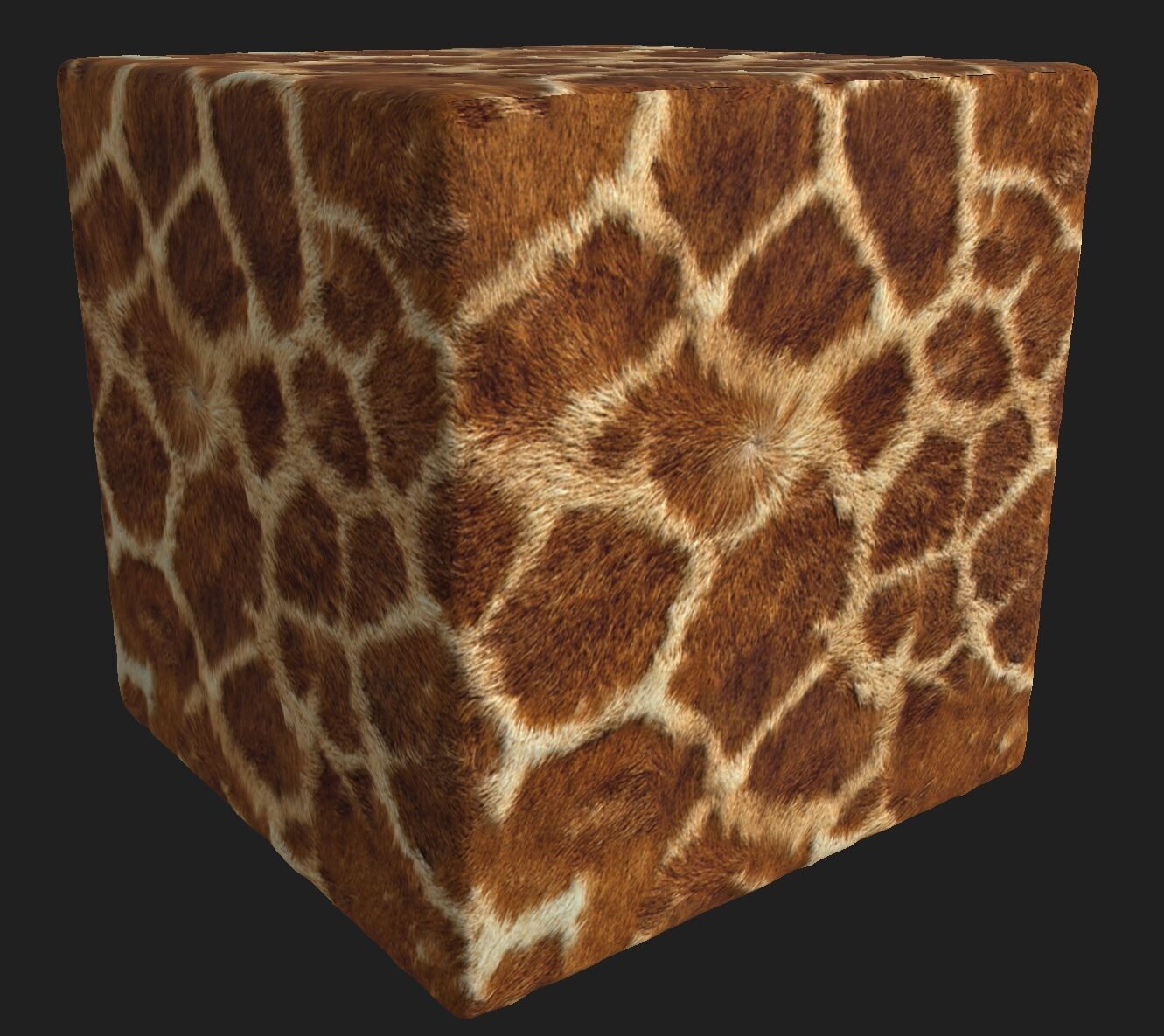 Substance Material pack Texture_21