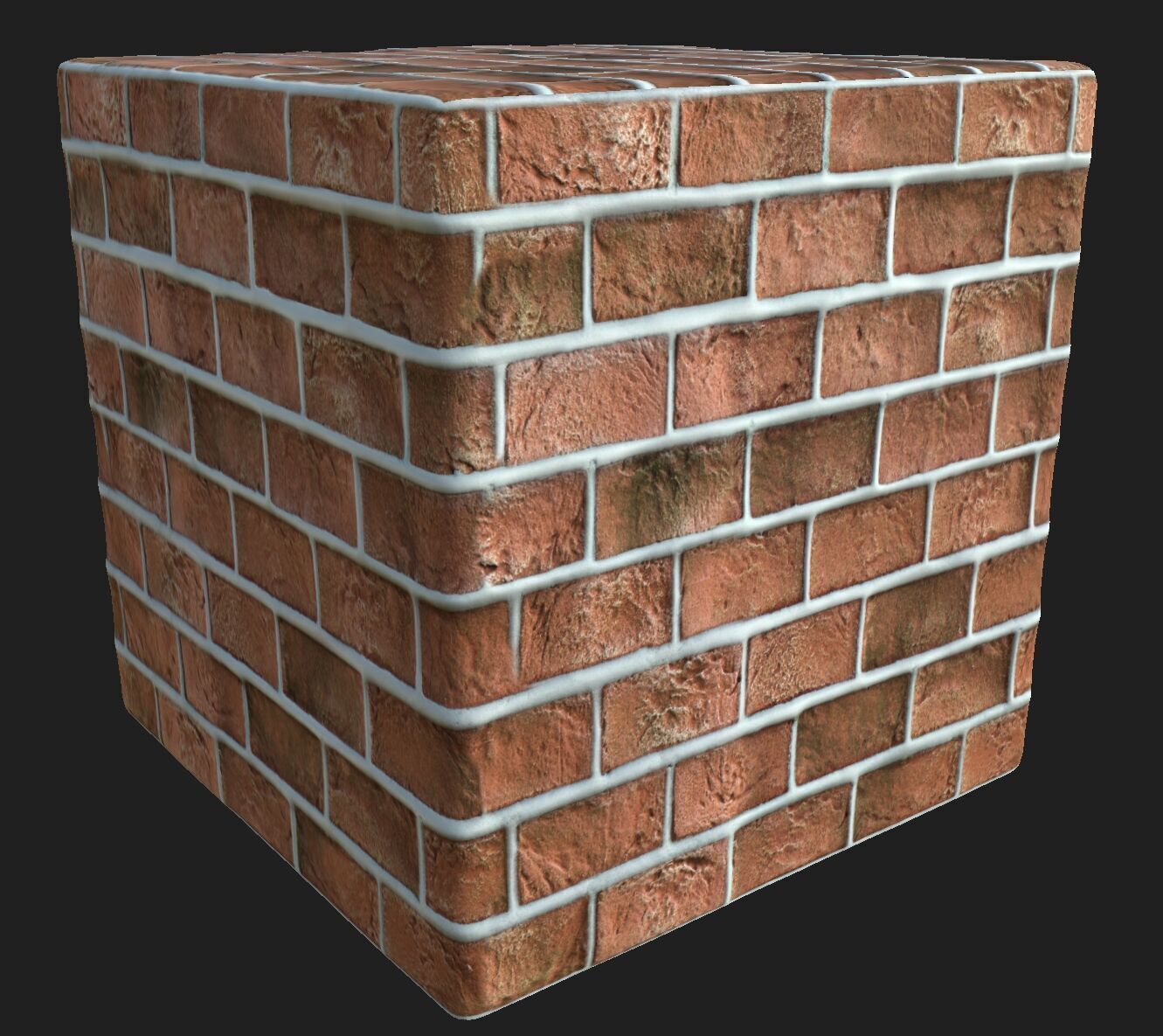 Substance Material pack Texture_6