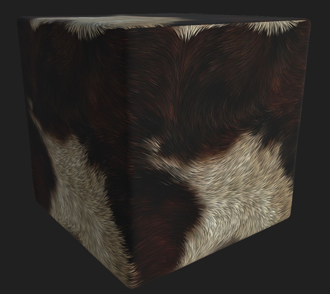 Substance Material pack Texture_29