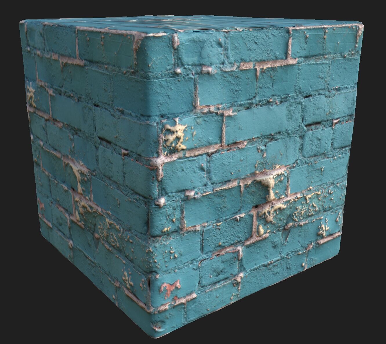 Substance Material pack Texture_44