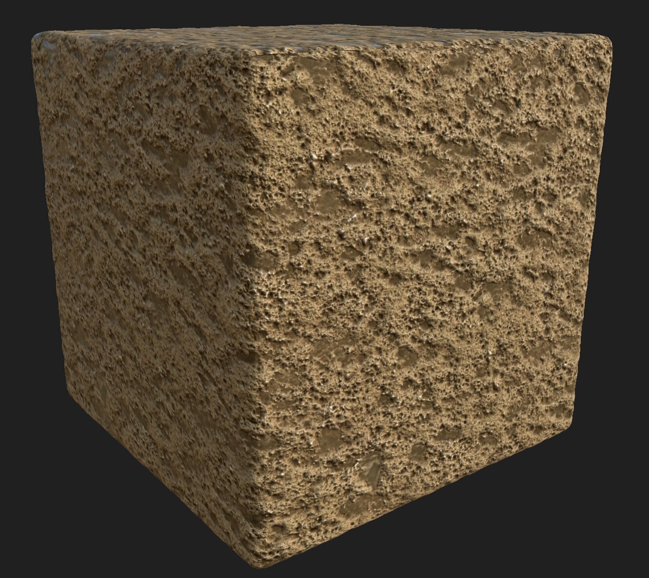 Substance Material pack Texture_1