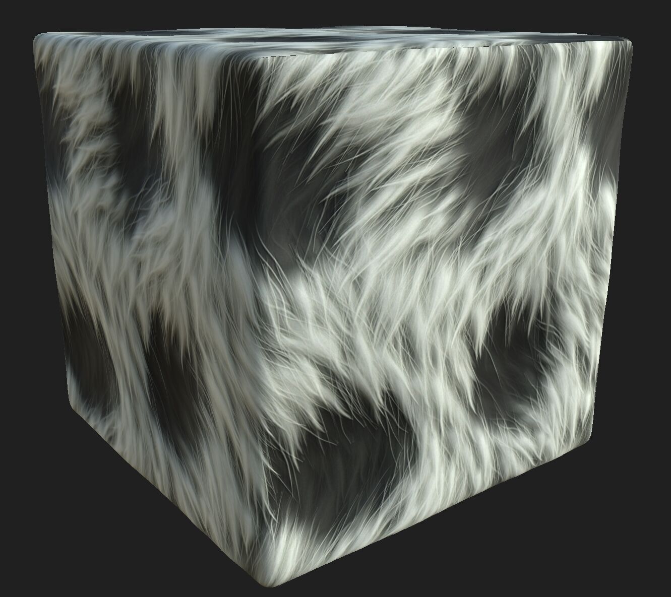 Substance Material pack Texture_24