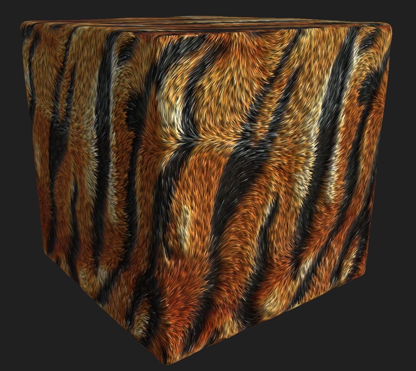 Substance Material pack Texture_20