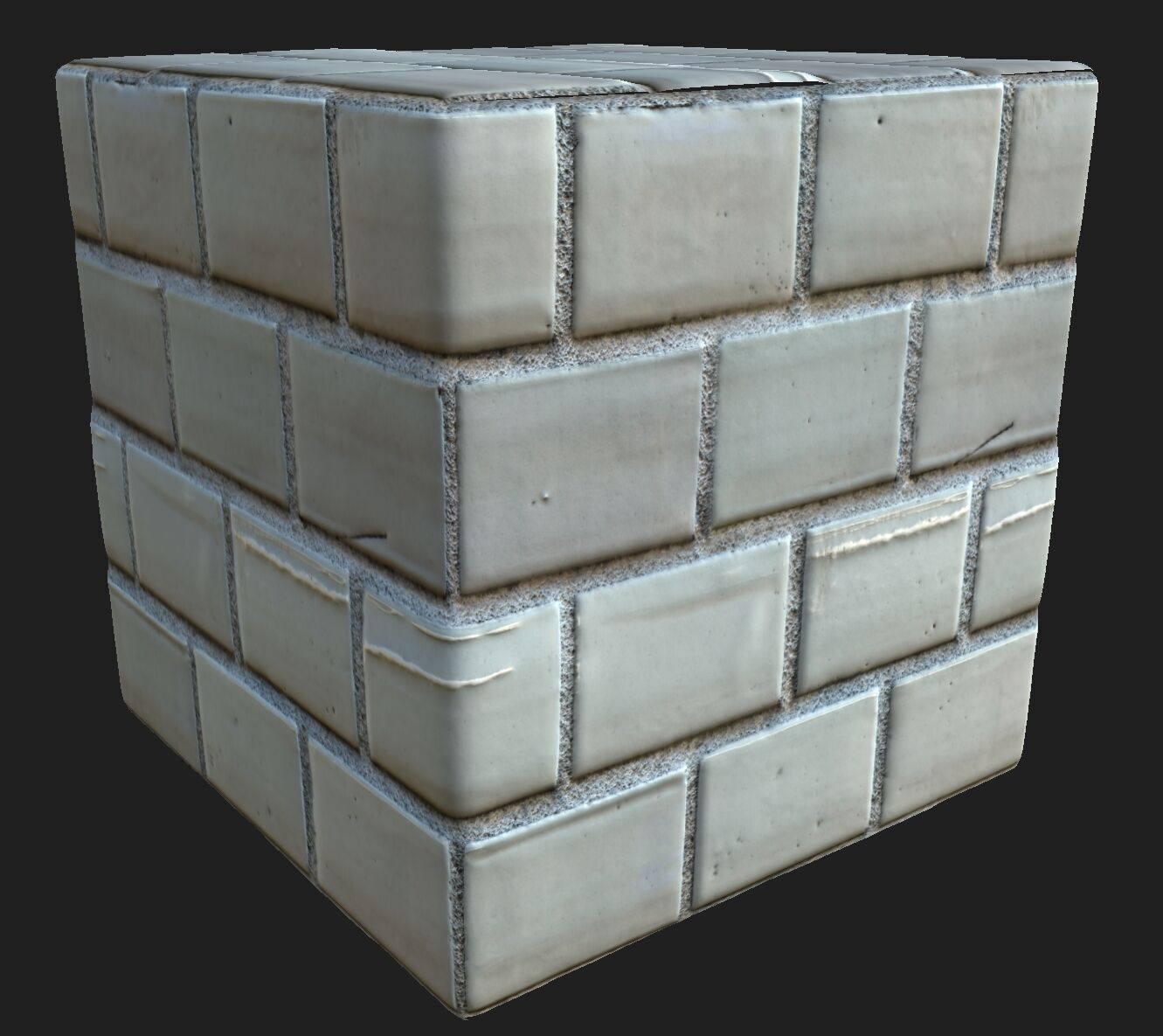Substance Material pack Texture_14