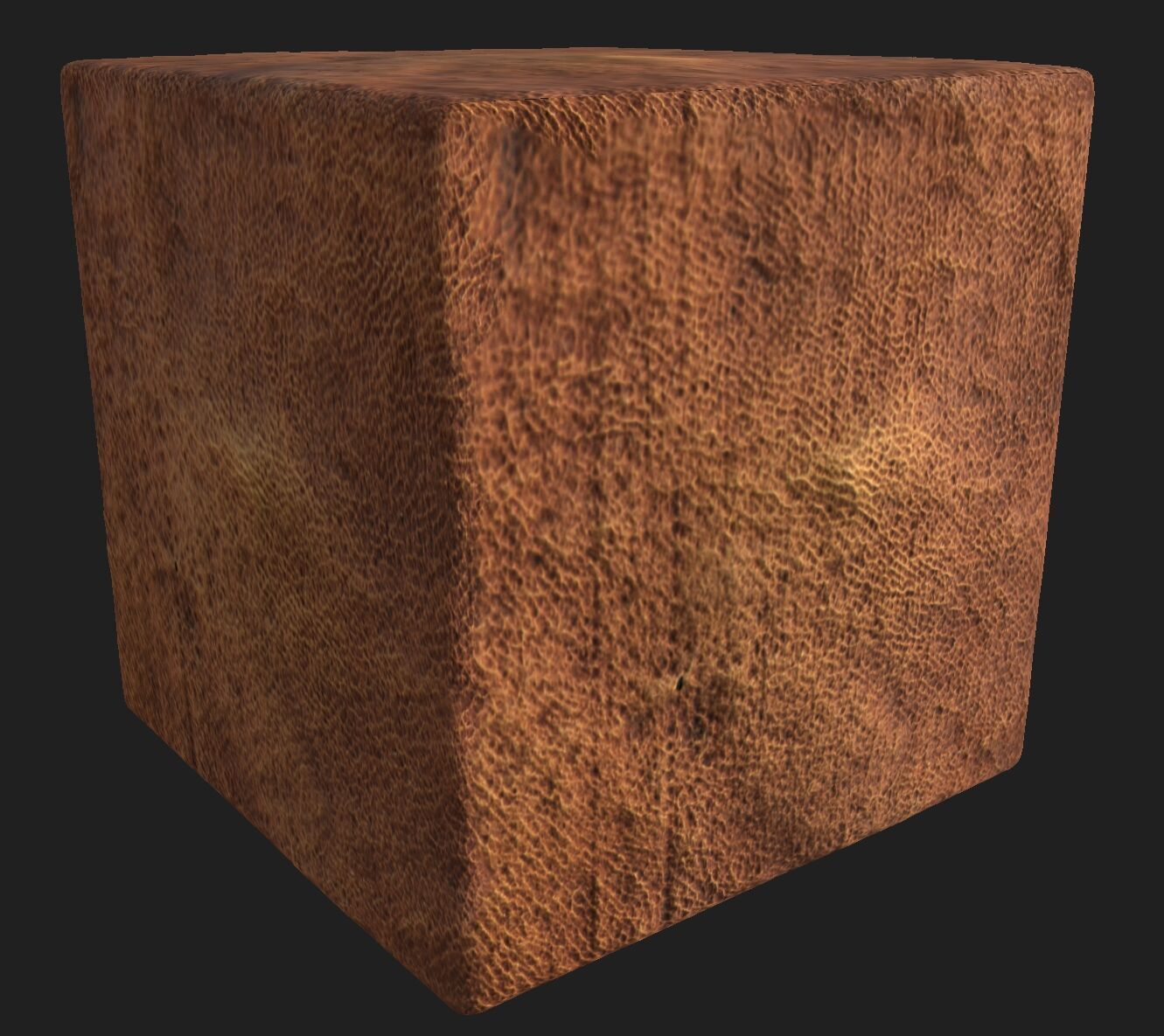 Substance Material pack Texture_43