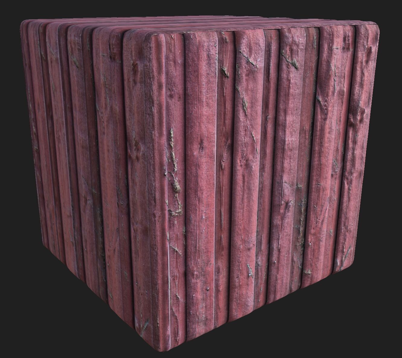 Substance Material pack Texture_18
