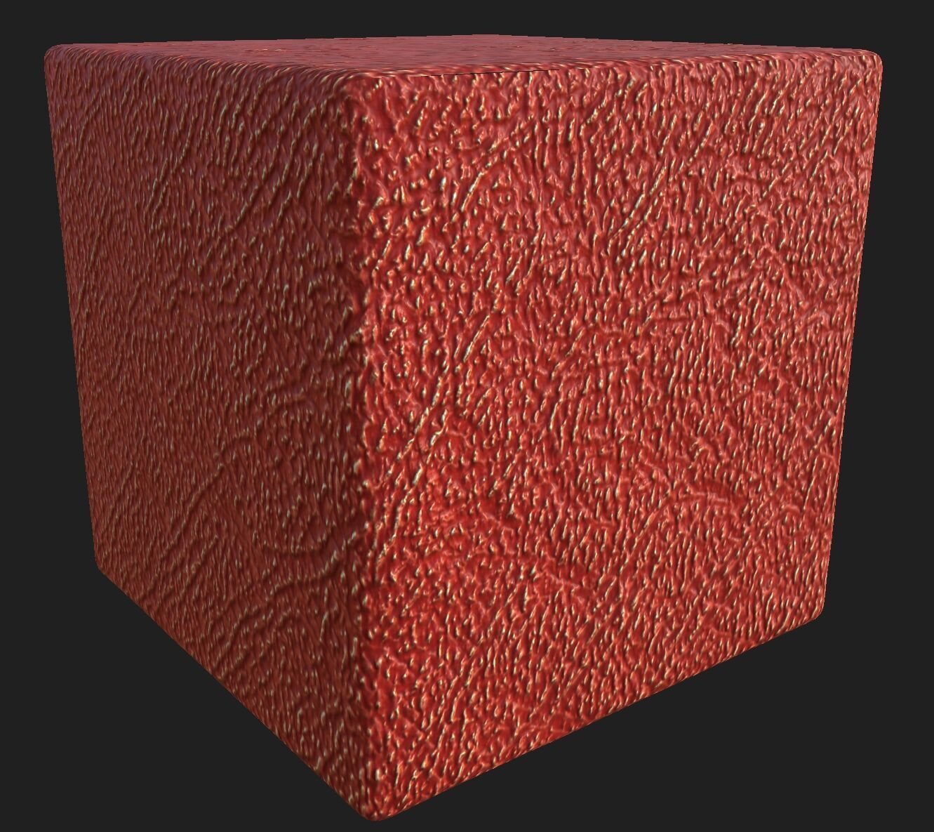 Substance Material pack Texture_39