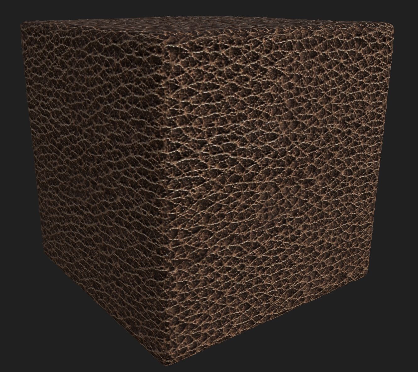 Substance Material pack Texture_41
