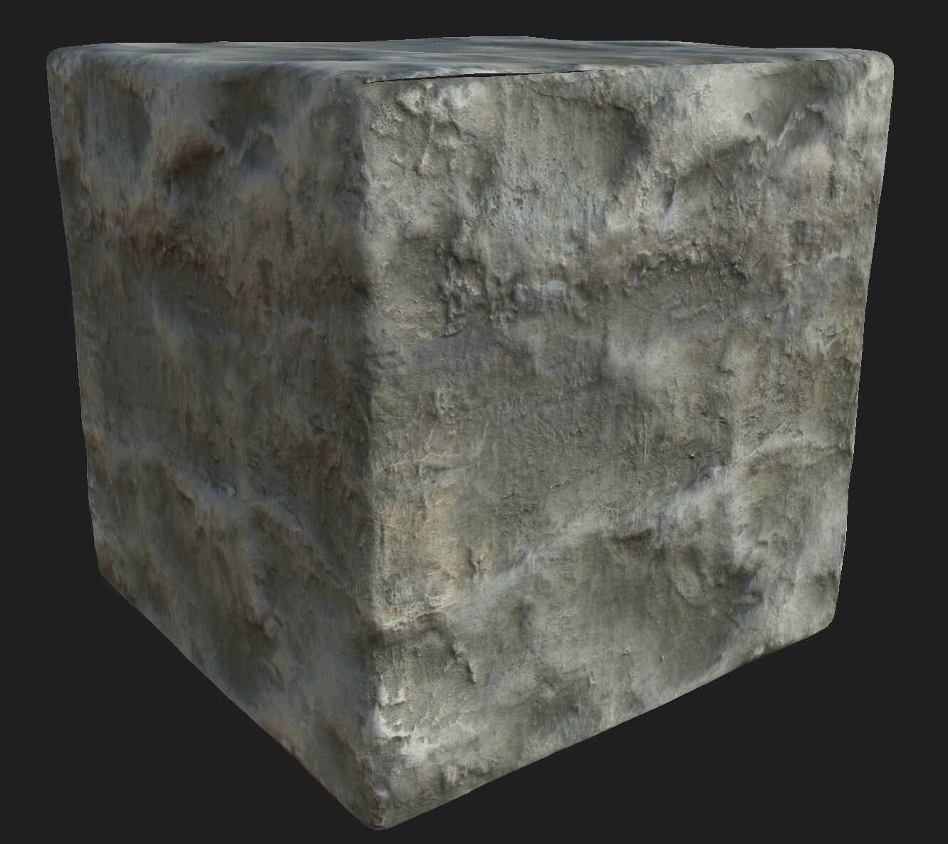 Substance Material pack Texture_46