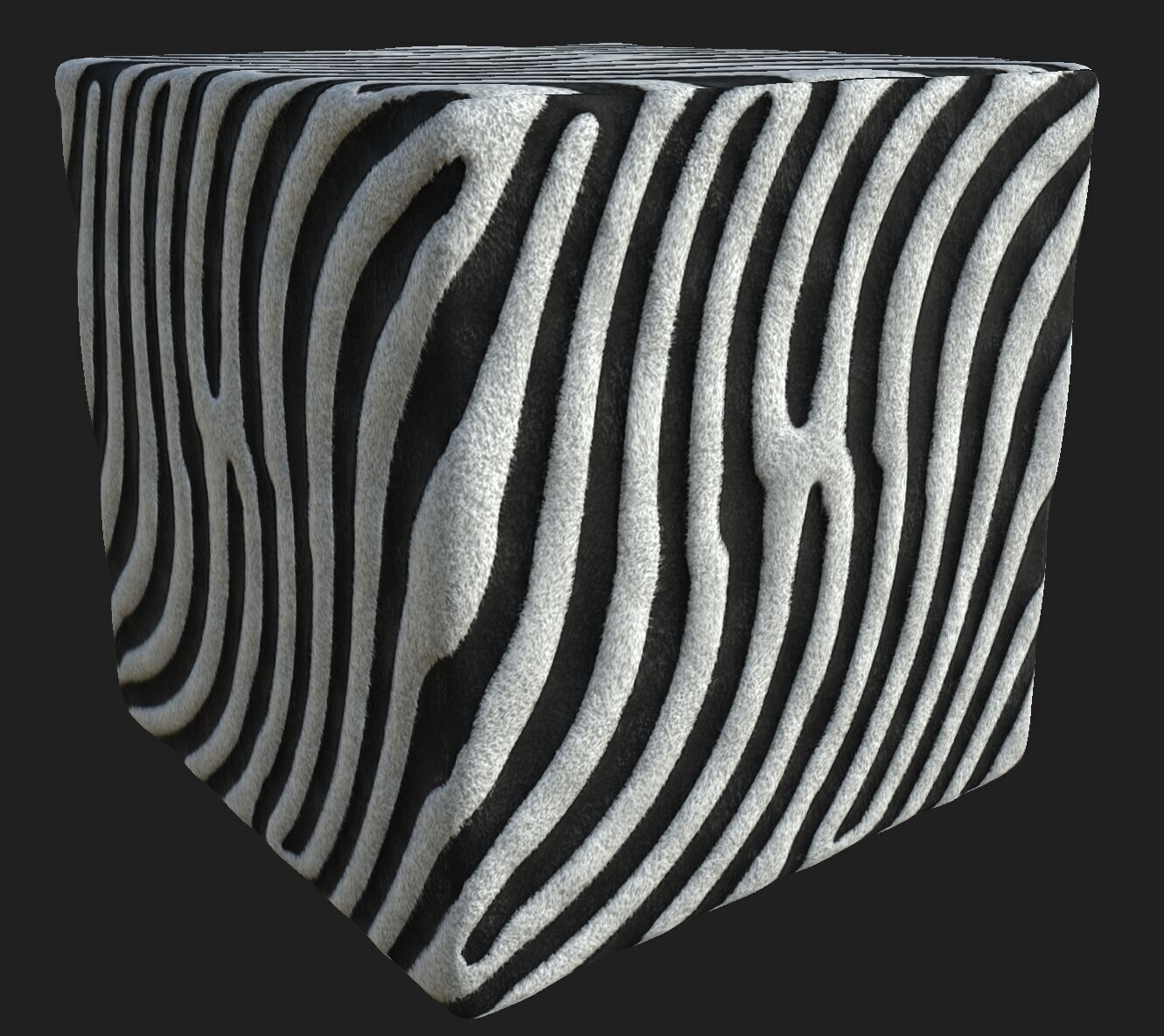 Substance Material pack Texture_27