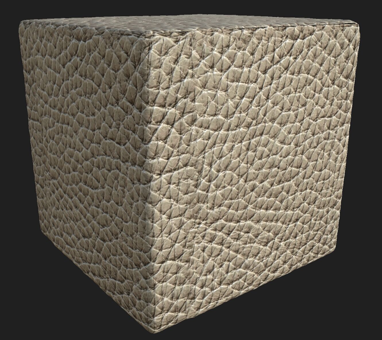 Substance Material pack Texture_40