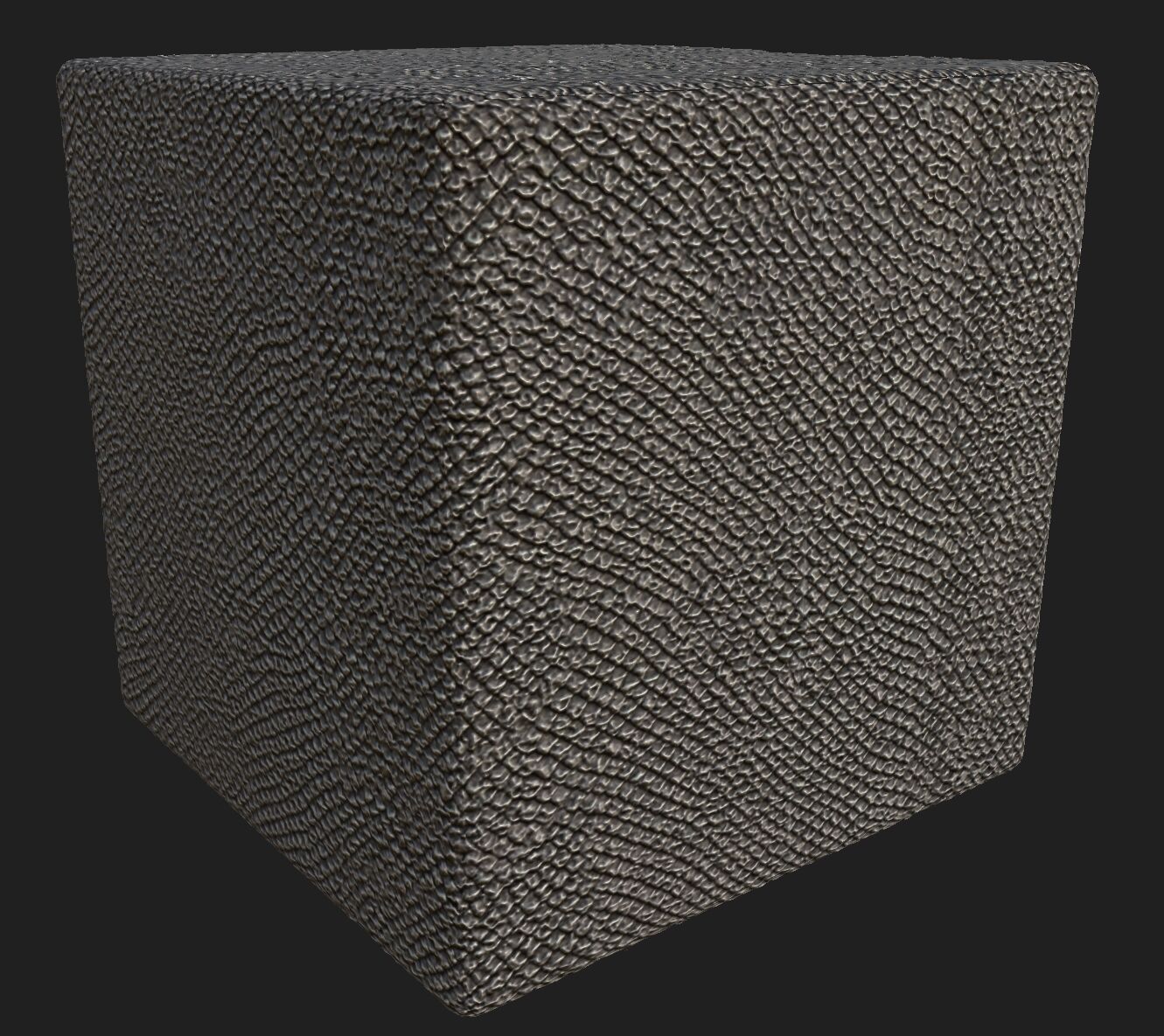 Substance Material pack Texture_35