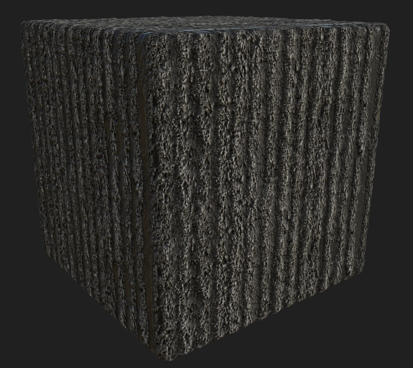 Substance Material pack Texture_8