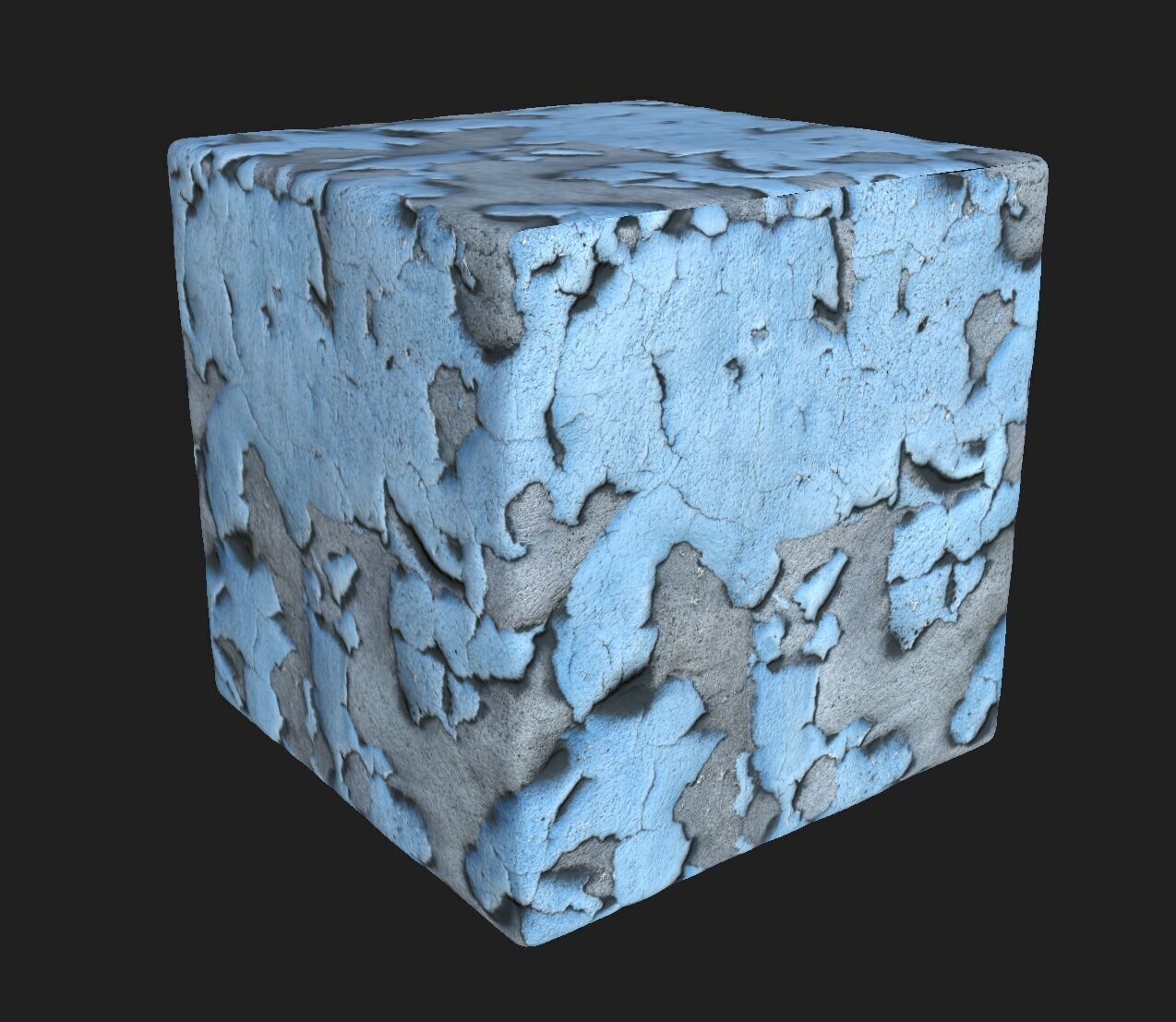 Substance Material pack Texture_47