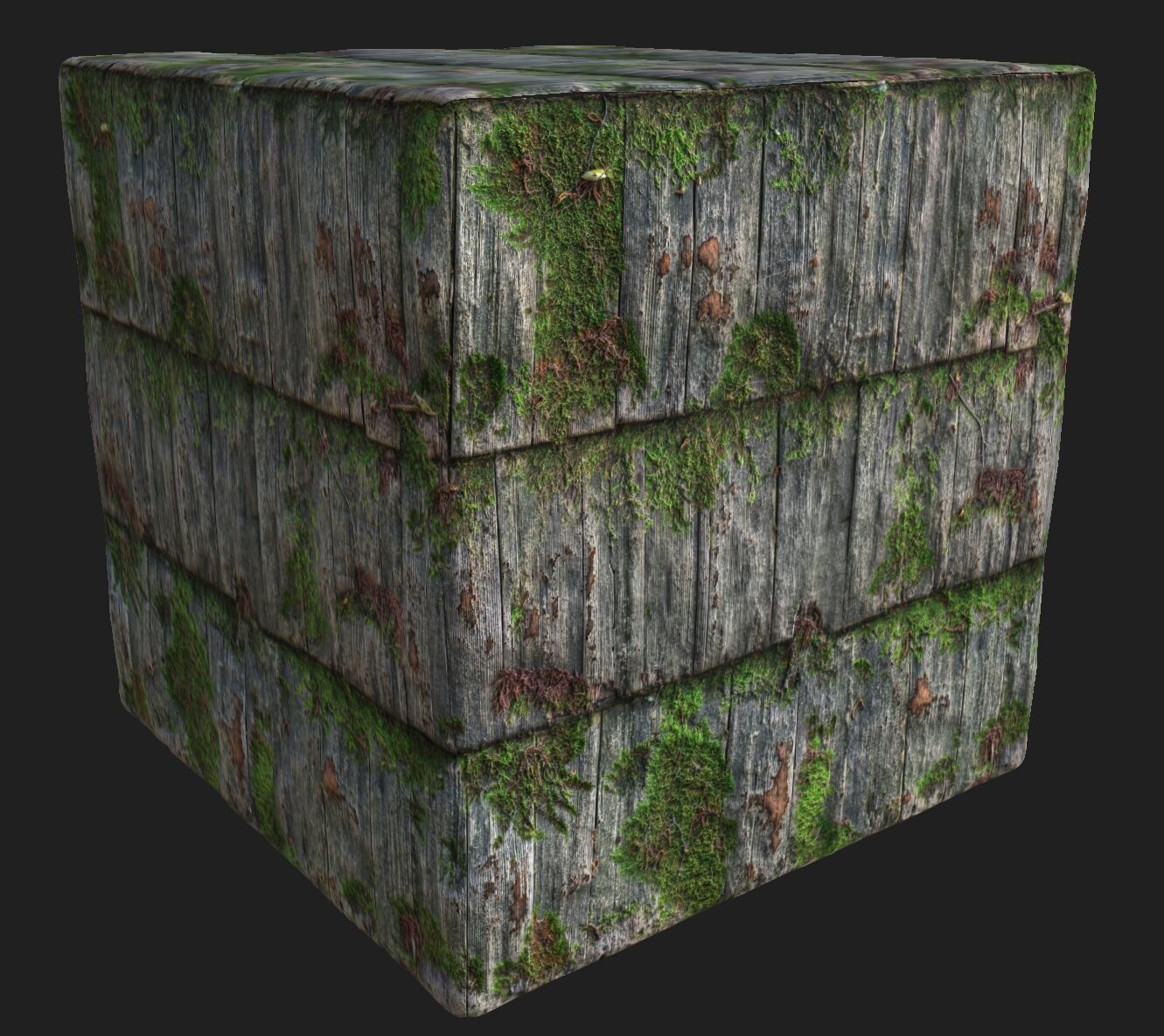 Substance Material pack Texture_11