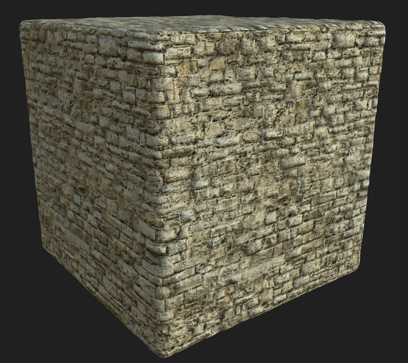 Substance Material pack Texture_33