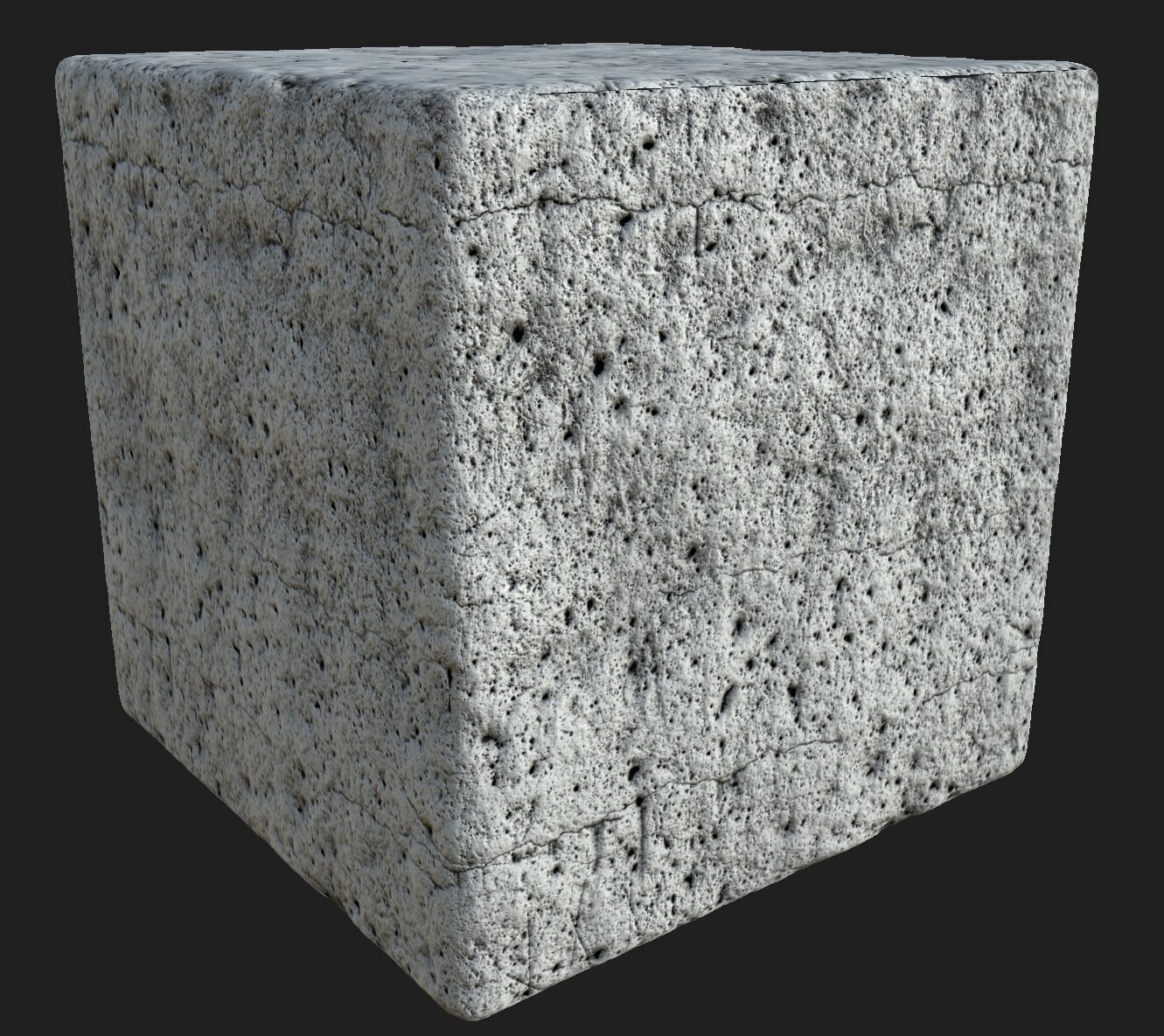 Substance Material pack Texture_15